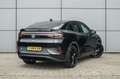 Volkswagen ID.5 Pro 204pk 77 kWh | Pouw Blackstyle Pakket | Head-u Zwart - thumbnail 2