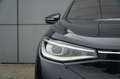 Volkswagen ID.5 Pro 204pk 77 kWh | Pouw Blackstyle Pakket | Head-u Zwart - thumbnail 7