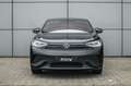 Volkswagen ID.5 Pro 204pk 77 kWh | Pouw Blackstyle Pakket | Head-u Zwart - thumbnail 6