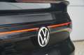 Volkswagen ID.5 Pro 204pk 77 kWh | Pouw Blackstyle Pakket | Head-u Zwart - thumbnail 13