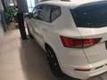 CUPRA Ateca 1.5 TSI DSG 150 Weiß - thumbnail 7