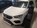 CUPRA Ateca 1.5 TSI DSG 150 Weiß - thumbnail 1