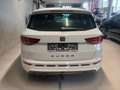 CUPRA Ateca 1.5 TSI DSG 150 Weiß - thumbnail 6