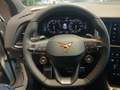 CUPRA Ateca 1.5 TSI DSG 150 Weiß - thumbnail 13