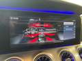 Mercedes-Benz E 350 d Cabrio AMG Head-Up*StHzg*SitzKlima*360°* Silber - thumbnail 23