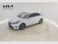 Kia Ceed / cee'd 1.0 T-GDI Drive 100 Blanc - thumbnail 6