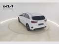 Kia Ceed / cee'd 1.0 T-GDI Drive 100 Blanc - thumbnail 8