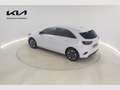 Kia Ceed / cee'd 1.0 T-GDI Drive 100 Blanc - thumbnail 7