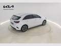 Kia Ceed / cee'd 1.0 T-GDI Drive 100 Blanc - thumbnail 10