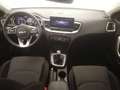 Kia Ceed / cee'd 1.0 T-GDI Drive 100 Blanc - thumbnail 3