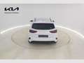 Kia Ceed / cee'd 1.0 T-GDI Drive 100 Blanc - thumbnail 9