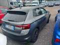 Skoda Fabia Skoda FABIA ANNON 2025 KM 5000 SINISTRATA Grigio - thumbnail 4