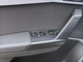SEAT Arona 1.0 TSI DSG FR NAVI KAMERA PDC SITZHZG LED Weiß - thumbnail 10