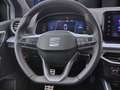SEAT Arona 1.0 TSI DSG FR NAVI KAMERA PDC SITZHZG LED Weiß - thumbnail 11
