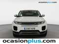 Land Rover Range Rover Evoque 2.0TD4 Pure 4WD 150 Wit - thumbnail 14