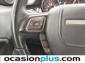 Land Rover Range Rover Evoque 2.0TD4 Pure 4WD 150 Wit - thumbnail 26