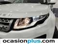 Land Rover Range Rover Evoque 2.0TD4 Pure 4WD 150 Wit - thumbnail 15
