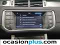 Land Rover Range Rover Evoque 2.0TD4 Pure 4WD 150 Wit - thumbnail 32