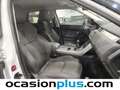 Land Rover Range Rover Evoque 2.0TD4 Pure 4WD 150 Wit - thumbnail 20