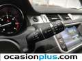 Land Rover Range Rover Evoque 2.0TD4 Pure 4WD 150 Wit - thumbnail 28