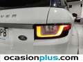 Land Rover Range Rover Evoque 2.0TD4 Pure 4WD 150 Wit - thumbnail 17