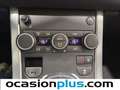 Land Rover Range Rover Evoque 2.0TD4 Pure 4WD 150 Wit - thumbnail 34