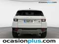 Land Rover Range Rover Evoque 2.0TD4 Pure 4WD 150 Wit - thumbnail 16