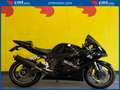Suzuki GSX-R 600 GSX R - thumbnail 3