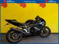 Suzuki GSX-R 600 GSX R - thumbnail 4