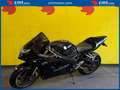 Suzuki GSX-R 600 GSX R - thumbnail 2