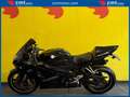 Suzuki GSX-R 600 GSX R - thumbnail 1