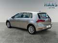 Volkswagen Golf VII Comfortl. 1.6 TDI -NAVI*ACC*Massage*SHZ Silber - thumbnail 3