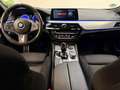 BMW M550 G31 // ALL BLACK // LCI OPTIK II 400PS Schwarz - thumbnail 14