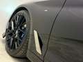 BMW M550 G31 // ALL BLACK // LCI OPTIK II 400PS Schwarz - thumbnail 26