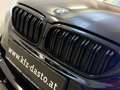 BMW M550 G31 // ALL BLACK // LCI OPTIK II 400PS Schwarz - thumbnail 28