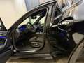 BMW M550 G31 // ALL BLACK // LCI OPTIK II 400PS Schwarz - thumbnail 10
