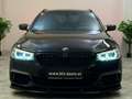 BMW M550 G31 // ALL BLACK // LCI OPTIK II 400PS Schwarz - thumbnail 27