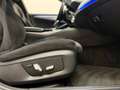 BMW M550 G31 // ALL BLACK // LCI OPTIK II 400PS Schwarz - thumbnail 17