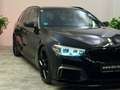 BMW M550 G31 // ALL BLACK // LCI OPTIK II 400PS Schwarz - thumbnail 45
