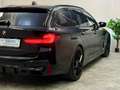 BMW M550 G31 // ALL BLACK // LCI OPTIK II 400PS Schwarz - thumbnail 46