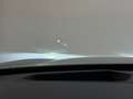 BMW M550 G31 // ALL BLACK // LCI OPTIK II 400PS Schwarz - thumbnail 32
