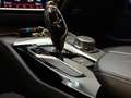 BMW M550 G31 // ALL BLACK // LCI OPTIK II 400PS Schwarz - thumbnail 34
