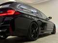BMW M550 G31 // ALL BLACK // LCI OPTIK II 400PS Schwarz - thumbnail 22