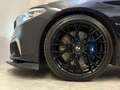 BMW M550 G31 // ALL BLACK // LCI OPTIK II 400PS Schwarz - thumbnail 23