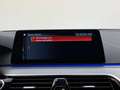 BMW M550 G31 // ALL BLACK // LCI OPTIK II 400PS Schwarz - thumbnail 36