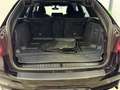 BMW M550 G31 // ALL BLACK // LCI OPTIK II 400PS Schwarz - thumbnail 20