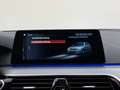 BMW M550 G31 // ALL BLACK // LCI OPTIK II 400PS Schwarz - thumbnail 39