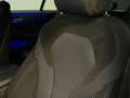 BMW M550 G31 // ALL BLACK // LCI OPTIK II 400PS Schwarz - thumbnail 43