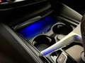 BMW M550 G31 // ALL BLACK // LCI OPTIK II 400PS Schwarz - thumbnail 42