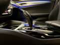 BMW M550 G31 // ALL BLACK // LCI OPTIK II 400PS Schwarz - thumbnail 44